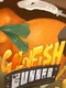 Goldfish Gunner