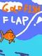 GoldfishFlap