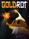 Goldrot
