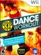 Gold's Gym Dance Workout