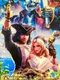 GoldStorm Pirates