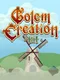 Golem Creation Kit