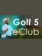 Golf 5 eClub