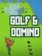 Golf & Domino