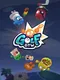 Golf by the Way