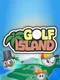 Golf Island
