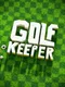 Golf Keeper