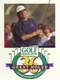 Golf Magazine Presents 36 Great Holes Starring Fred Couples