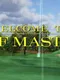 Golf Masters