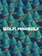 Golf: Minigolf