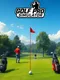 Golf Pro Simulator
