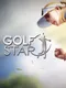 Golf Star