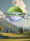 Golf Up