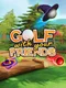 Golf With Your Friends