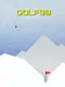 Golf98
