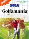 Golfamania