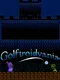 Golftroidvania