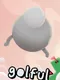 Golful