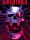 Golgothica