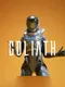 Goliath