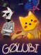Golubi