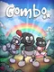 Gombo
