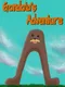 Gondola's Adventure