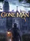 Gone Man