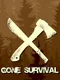 Gone: Survival