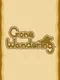 Gone Wandering