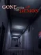 Gone with the Demon