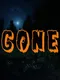 Gone