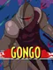 Gongo