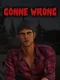 Gonne Wrong