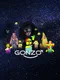 GonzoVR