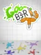 Goo-B3-R