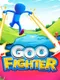 Goo Fighter