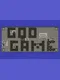 Goo Game