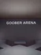 Goober Arena