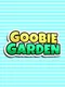 Goobie Garden