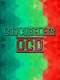 GooCubelets: OCD