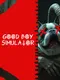 Good Boy Simulator