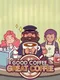 Good Coffee, Great Coffee