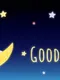 Good Dreams