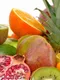 Good Fruit
