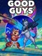 Good Guys