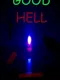 Good Hell