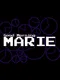 Good Morning Marie