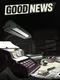 Good News