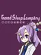 Good Sleep Company
